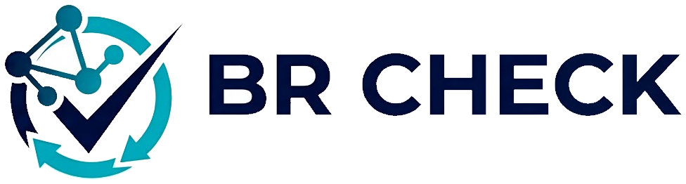 BR Check